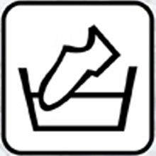 Tiger-Mens-Low-Ankle-Lorex-Steel-Toe-Safety-Shoes-Size-10-UK-Black-Leather-Lorex