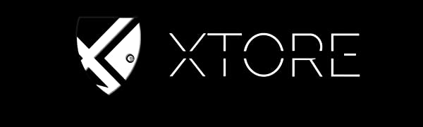 Xtore-Full-Face-Transparent-Breathable-Face-shield-Pack-of-6-B089T7BB5K